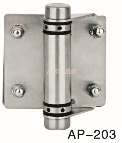 Australia Spigot Pool Fence Latch Hinge AP-203