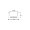 SA-010-12-Pivot Door Series