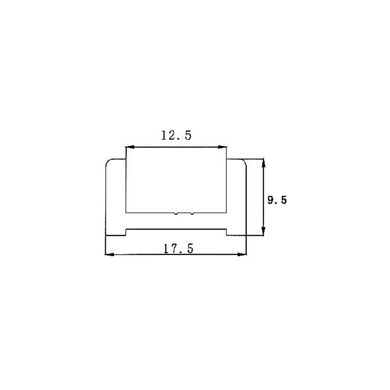 SA-010-12-Pivot Door Series